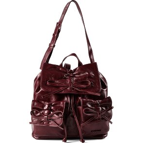 Desigual Rodio City Rucksack 25 cm