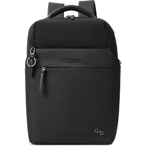 Hedgren Furo Daypack 42 cm Laptopfach