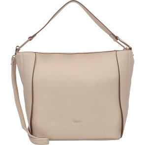 Gabor Brianne Schultertasche 40 cm Gabor Brianne Schultertasche 40 cm