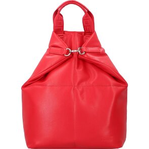 Jost Lovisa X-Change Handtasche 30 cm