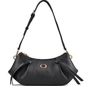 Guess Allegra Schultertasche 35 cm