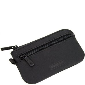 oxmox New Cryptan Schlüsseletui 11,5 cm
