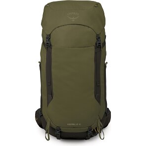 Osprey Kestrel 45 L Trekkingrucksack 68 cm
