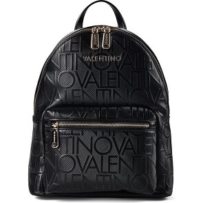 Valentino Gynevra RE City Rucksack 30 cm