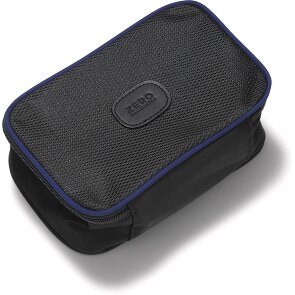 Zero Halliburton Packing System Small Case Packtasche 22 cm