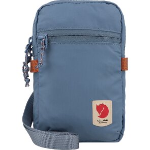 Fjällräven High Coast Mini Bag Umhängetasche 11 cm