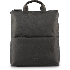Jost Bergen Daypack RFID Schutz 31 cm