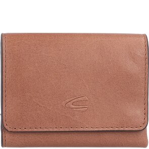 camel active Valencia Geldbörse RFID Leder 10,5 cm camel active Valencia Geldbörse RFID Leder 10,5 cm