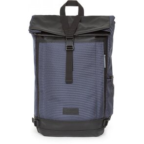 Eastpak Tecum Roll Daypack 47.5 cm Laptopfach