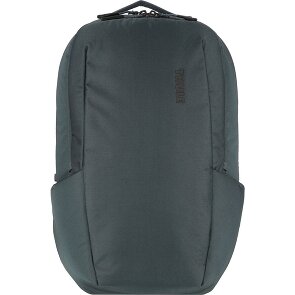 Thule Subterra 2 Business-Rucksack 46 cm Laptopfach