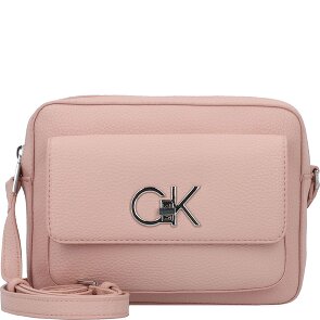 Calvin Klein Taschen Geldborsen und Accessoires online kaufen bei welovebags