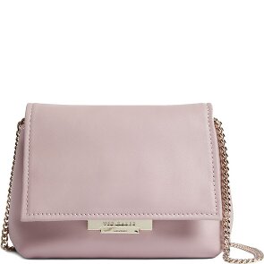 Ted Baker Demni Mini Bag Umhängetasche Leder 15 cm