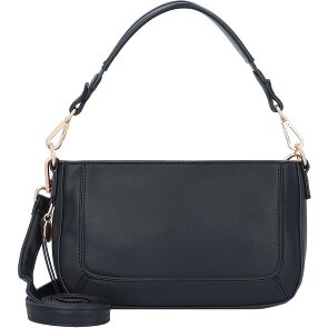Gabor Francis Schultertasche 25 cm