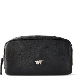 Braun Büffel Golf 3.0 Schlüsseletui Leder 11 cm