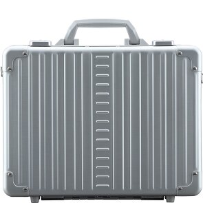 Aleon Attache Aktenkoffer 38 cm Laptopfach