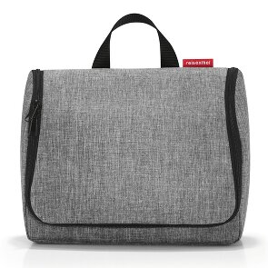 reisenthel Toiletbag Xl Kulturbeutel 28 cm