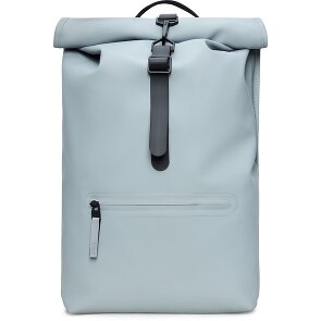 Rains Rucksack 48 cm