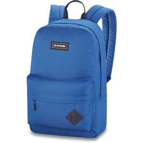 Dakine 365 Pack 21L Rucksack 46 cm Laptopfach
