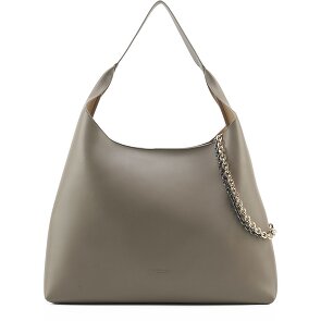 Seidenfelt Lainio Schultertasche 47 cm