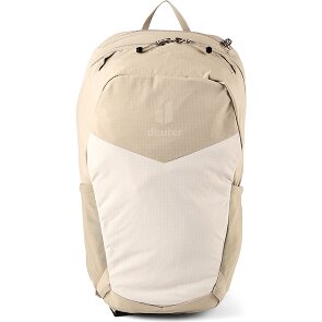 Deuter Speed Lite 17 Wanderrucksack 46 cm