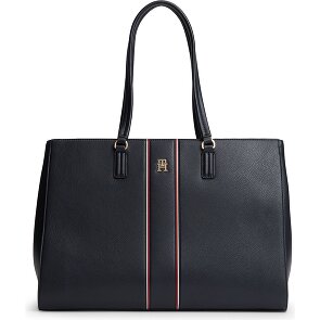 Tommy Hilfiger TH Daily Shopper Tasche 40 cm