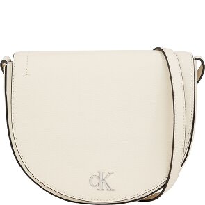 Calvin Klein Jeans Minimal Monogram Umhängetasche 22 cm