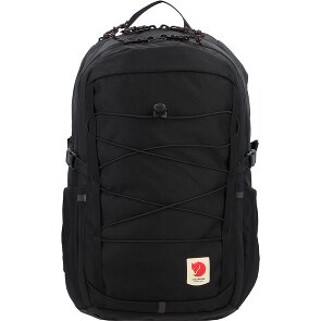 Fjällräven Skule 20 Daypack 43 cm Laptopfach