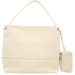 Picard Valley Handtasche 32 cm