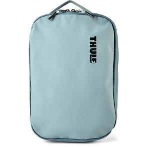 Thule Chasm Packtasche 36 cm mit Dehnfalte