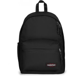 Eastpak Office Zippl'R Daypack 44 cm Laptopfach