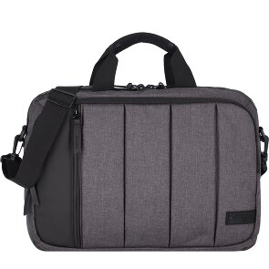 American Tourister Streethero Flugumhänger 40.5 cm Laptopfach American Tourister Streethero Flugumhänger 40.5 cm Laptopfach