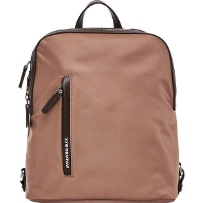 Mandarina Duck Hunter City Rucksack 29 cm