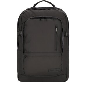 Greenburry Daypack 47 cm Laptopfach
