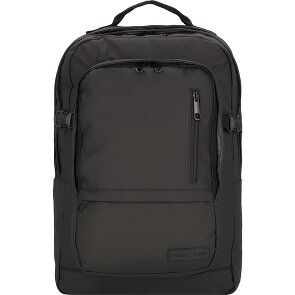 Greenburry Daypack 47 cm Laptopfach