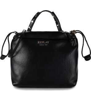 Replay Beuteltasche 27 cm