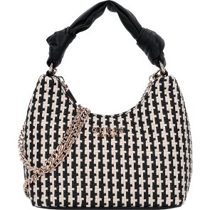 Guess Mirema Schultertasche 21 cm