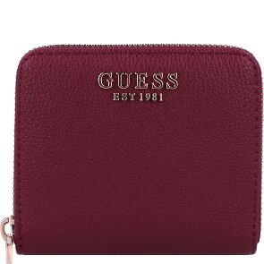 Guess Laurel II Geldbörse 9 cm Guess Laurel II Geldbörse 9 cm