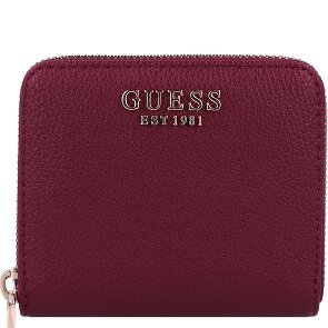 Guess Laurel II Geldbörse 9 cm