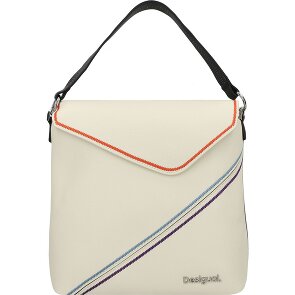 Taschen damen desigual Clearance