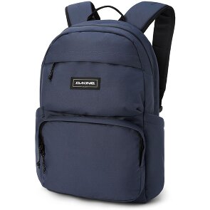 Dakine Method 25L Daypack 48 cm Laptopfach