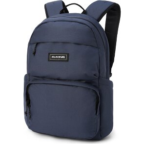 Dakine Method 25L Daypack 48 cm Laptopfach