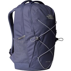 The North Face W Jester Rucksack 50 cm Laptopfach