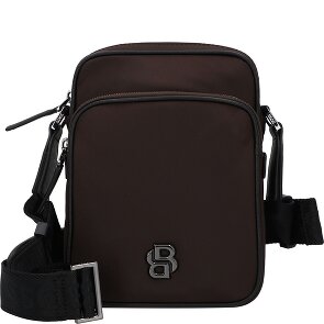 Boss B-Icon Mini Bag Umhängetasche 17 cm