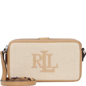 Lauren Ralph Lauren Witley Mini Bag Umhängetasche 18 cm
