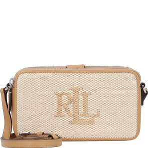 Lauren Ralph Lauren Witley Mini Bag Umhängetasche 18 cm