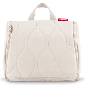 reisenthel Toiletbag Xl Kulturbeutel 28 cm