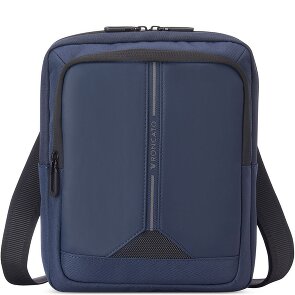 Roncato Clayton Umhängetasche 22 cm