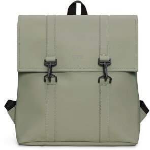 Rains MSN Daypack 34 cm