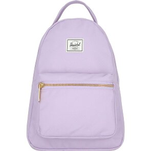 Herschel Nova City Rucksack 28 cm