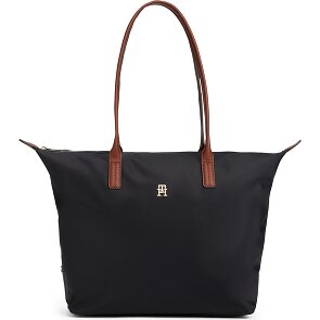 Tommy Hilfiger TH Popette Shopper Tasche 48 cm